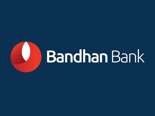 Bandhan Bank Q2 Performance: Loans Surge 12.3%