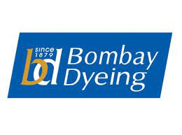Bombay Dyeing 4% Surge from Rs 4,675 Crore Mumbai Land Deal