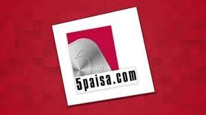 5paisa Capital Stock Soars 5% on Robust Q2 Results