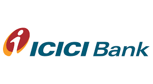 ICICI Bank Raises Rs 4,000 Crore in Funds; Stock Falls 1%