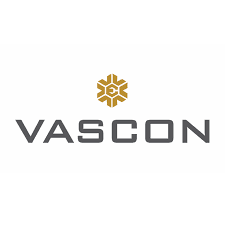 Vascon Engineers securing order