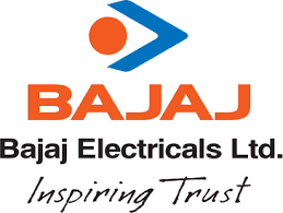 Bajaj Electricals Secures Rs. 347.3 Crore Power Grid Project