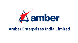 Amber Enterprises Q2 net loss