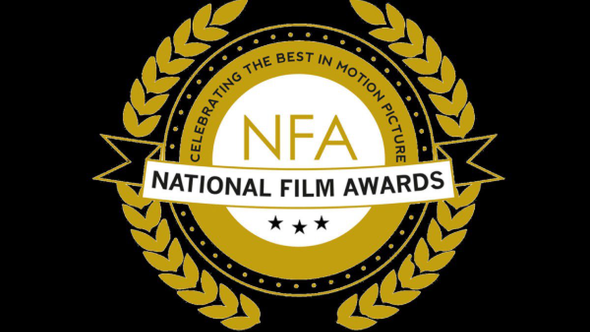 69th National Film Award