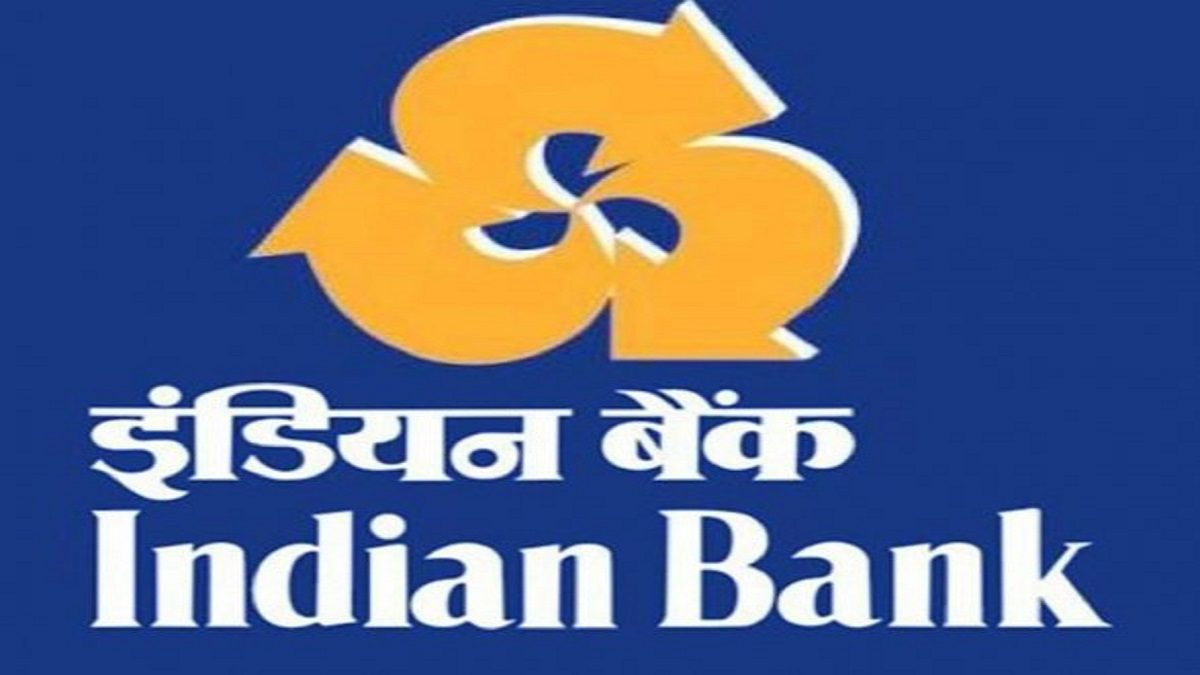Indian Bank QIP