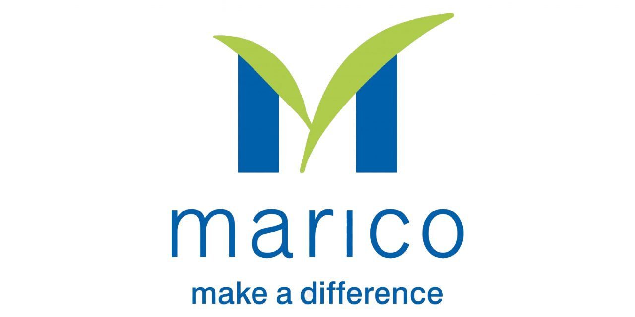 Marico ICICI Securities