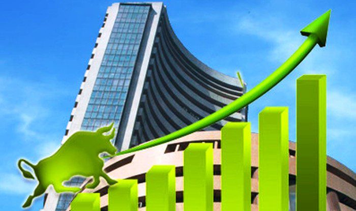 What is Sensex: India’s Financial Barometer
