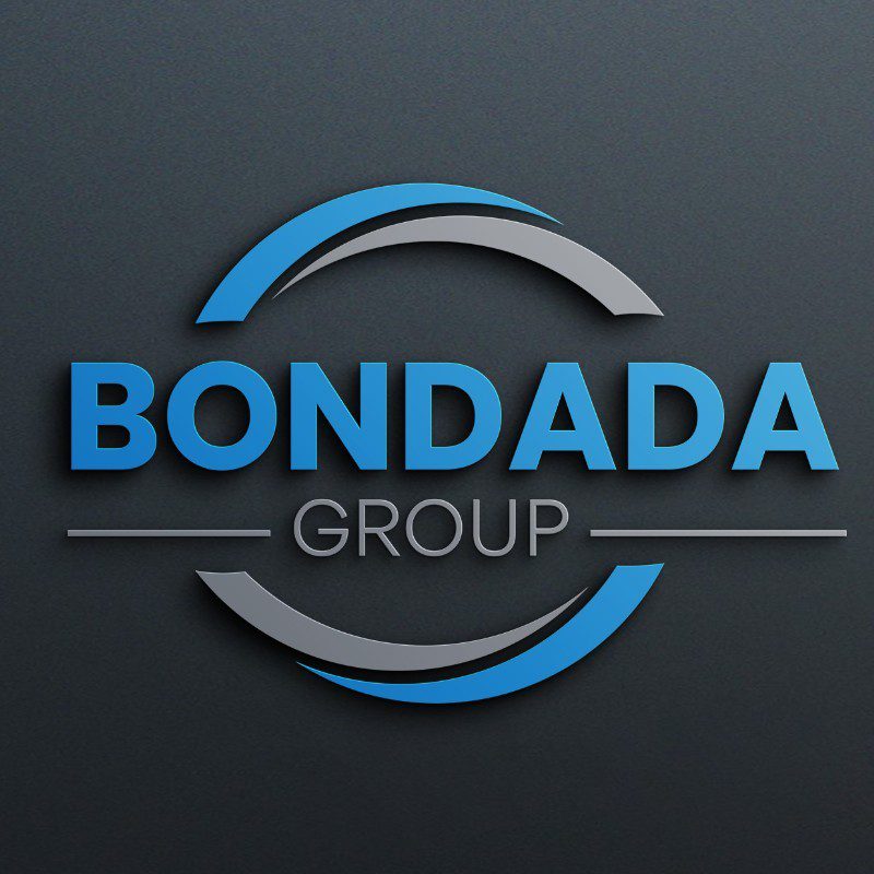 Bondada Engineering Rises 5% on Rs 34.4 Cr BSNL Win