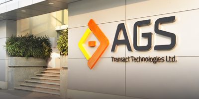 AGS Transact: Soaring 10% on ₹1,100 Crore SBI Order Triumph