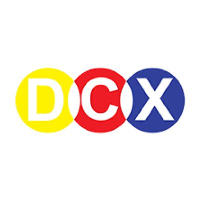 DCX Systems: Raise Rs 500 Crore for Growth