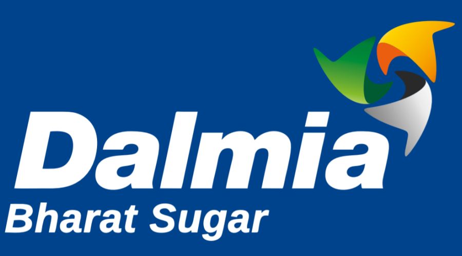 Dalmia Bharat Sugar Q2 Results