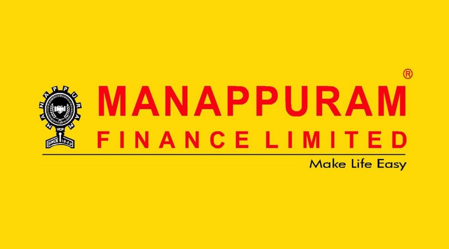Manappuram Finance: 2% Dip Post RBI Rs 43 Lakh Fine