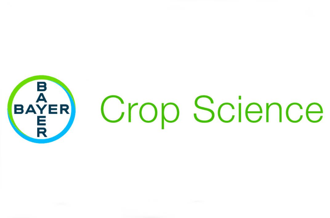 Bayer CropScience Hit by Rs 1.7-Crore Tax Demand