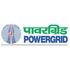 Power Grid Corp Shares in the Red Despite 3.6% Q2 Profit Surge