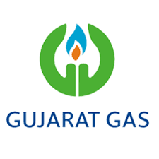 Gujarat Gas Limited Q2