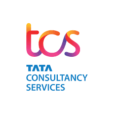 TCS stock drops