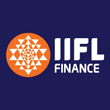 IIFL Finance subsidiary