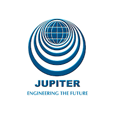 Jupiter Wagons QIP launches