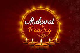 Muhurat Trading: Timing and Traditions in India