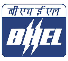 BHEL Reports Rs. 238 Crore Loss in Q2: Stock Dips 1%
