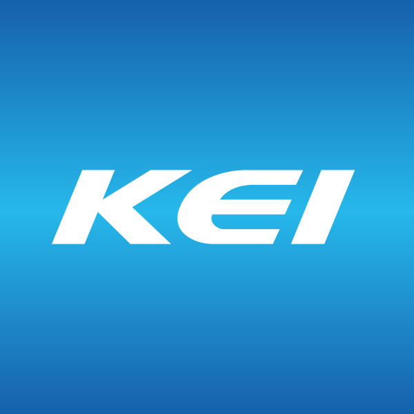KEI Industries profit