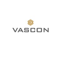 Vascon Engineers order win