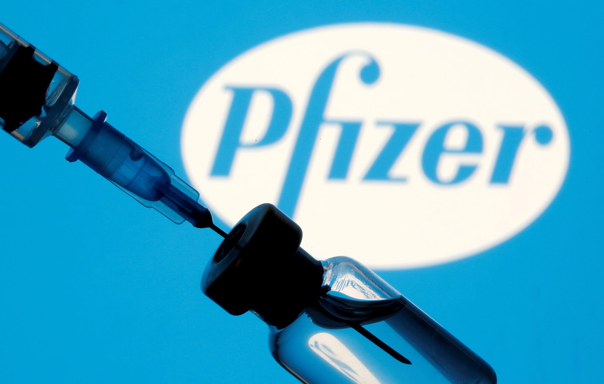 Pfizer Sells Thane Land to Zoetis Pharma for Rs. 264 Crore