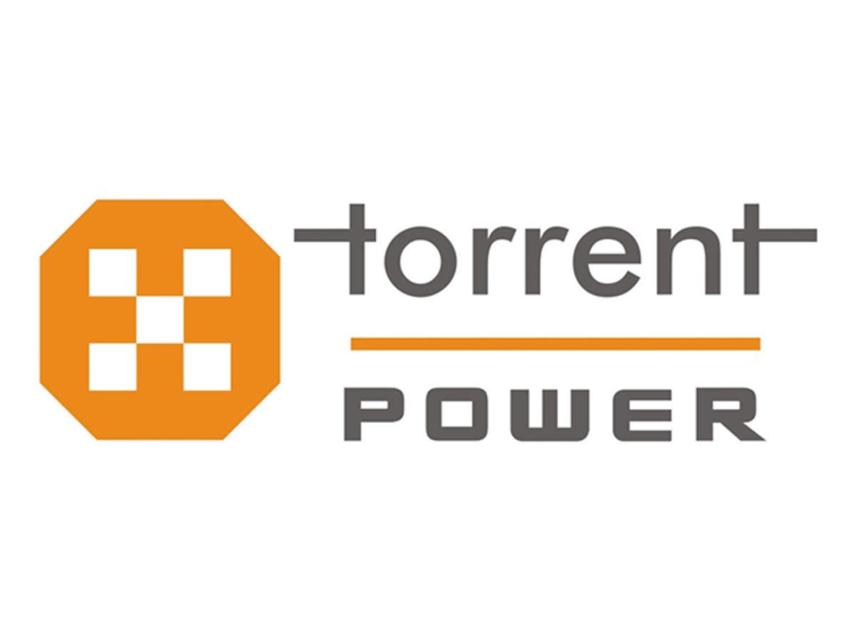 Torrent Power net profit