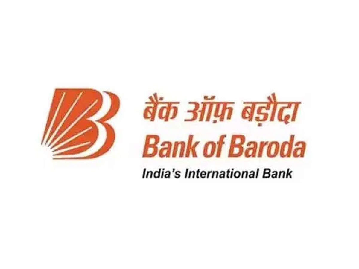Bank of Baroda Q2 Profits Surge 28% YoY to Rs 4,253 Crores