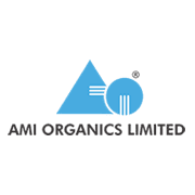 Ami Organics: 5.5% Stock Slump Post Rs 475.2 Cr Block Deal