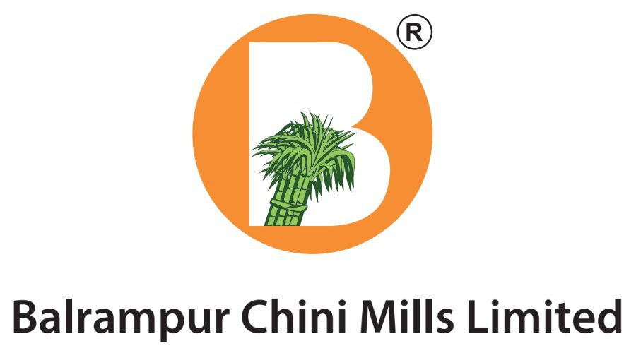 Balrampur Chini Rs 33-Crore Tax Notice: Share Prices Hold Steady