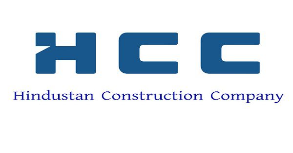 HCC Shares Soar: Panvel Land Sale Nets Rs 95 Crore Triumph