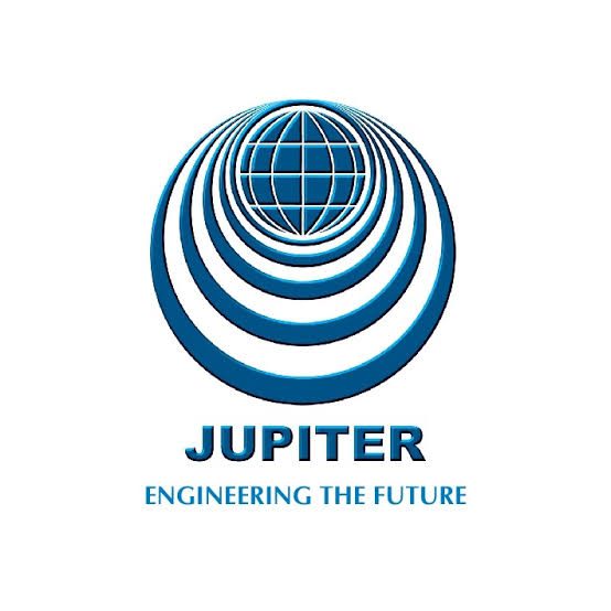 Jupiter Wagons Railway Contract Win