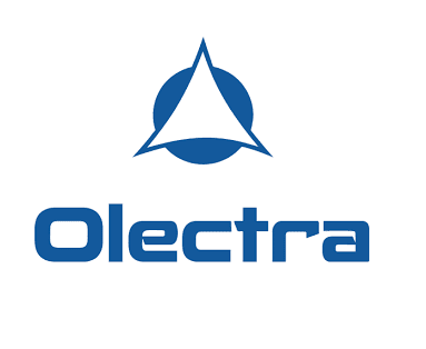 Olectra Greentech Stock Up 2.5% on Rs 62.8Cr Electric Bus Order