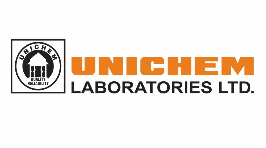 Unichem Labs Optimus Drugs