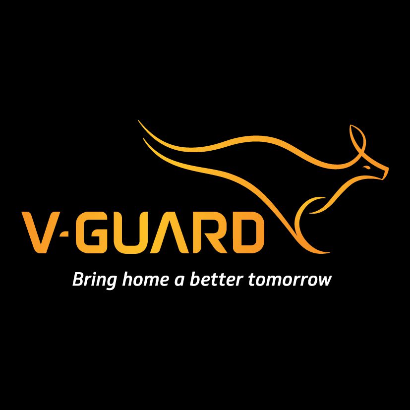 V-Guard Surges 6% Post Rs 100 Crore Block Deal