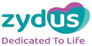 Zydus Life Hits 52-Week High with Share Buyback Plan