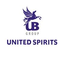 United Spirits: 2% Drop on Rs 365 Cr Customer Claim