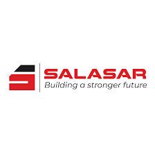 Salasar Techno Rises 3% on Securing Rs 364Cr EPC Contract