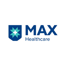 Max Healthcare Sahara Hospital Deal