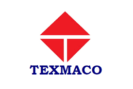 Texmaco Rail Surges 10% with Rs 1,374-Cr Railway Ministry Deal