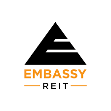 Embassy REIT block deal