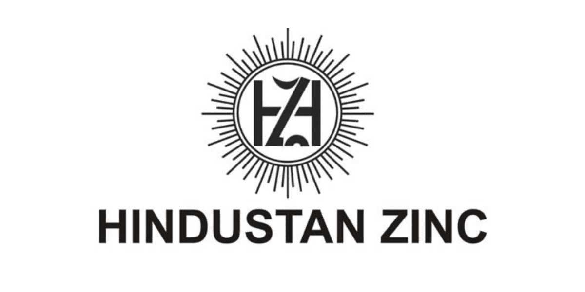 Hindustan Zinc dividend