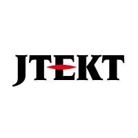 Jtekt India Shares Surge 7% Following Rs 183 Crore Order Win
