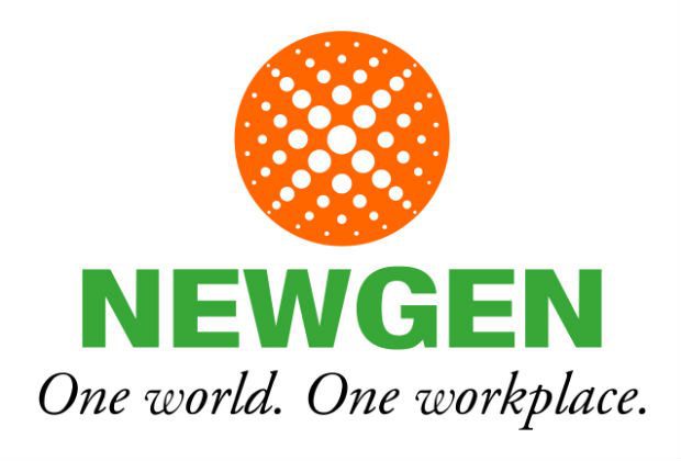 Jefferies NewGen Software