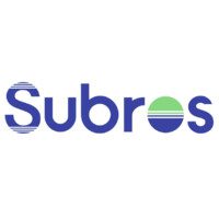 Subros Hits 52-Week Peak with INR 25 Cr IRCTC Order Win