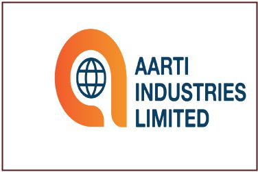 Aarti Industries Jumps 8% on $6Billion Chemical Deal