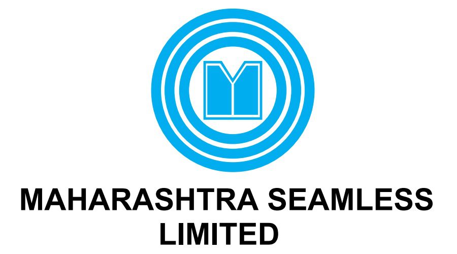 Maharashtra Seamless shares