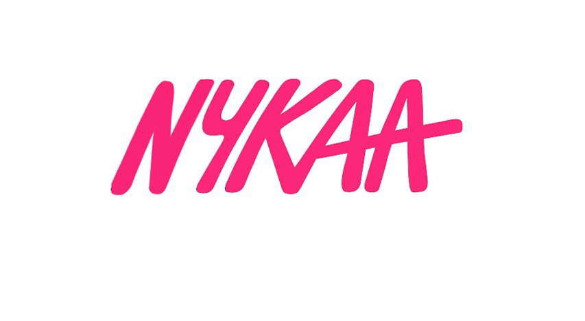 Nykaa 3.5% Q3 Surge Sparks HSBC Target Price Boost