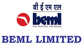 BEML Secured Defense Ministry Orders Worth Rs 802 Crore